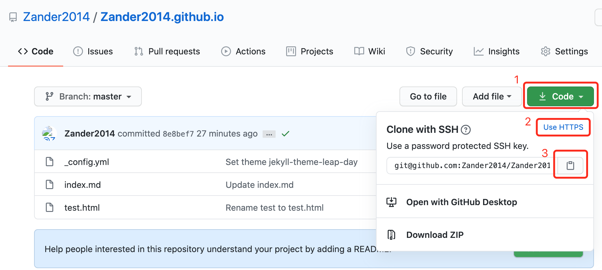 image-20200704123046772