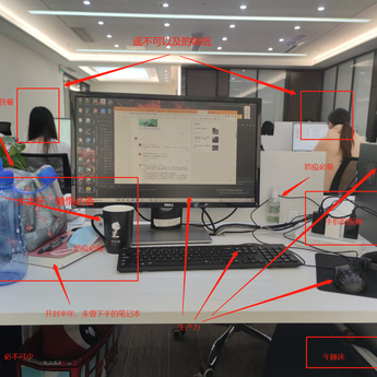 新小梦于2020-07-06 15:52发布的图片
