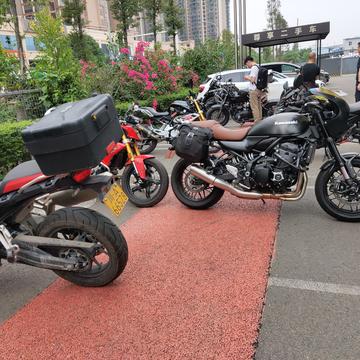 ghrace于2020-07-06 16:17发布的图片
