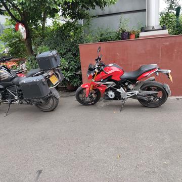 ghrace于2020-07-06 16:17发布的图片