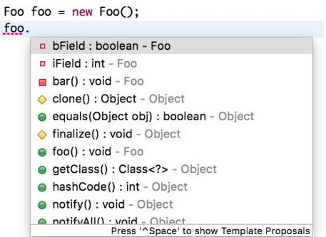 最有深度的详解——JVM是如何实现反射的?