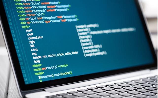 最有深度的详解——JVM是如何实现反射的?