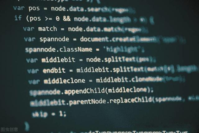 最有深度的详解——JVM是如何实现反射的?