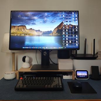 冬瓜鸭于2020-07-06 16:32发布的图片