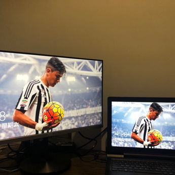 拉普里奥于2020-07-06 16:53发布的图片