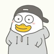 食蚁兽的个人资料头像