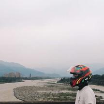 zcblack于2020-07-06 18:19发布的图片