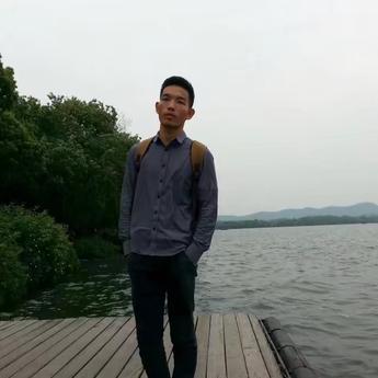 賢于2020-07-06 18:19发布的图片