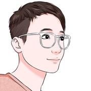 Capricorn阿阳的个人资料头像