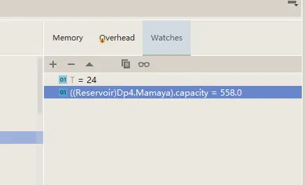 image-20200706173449325