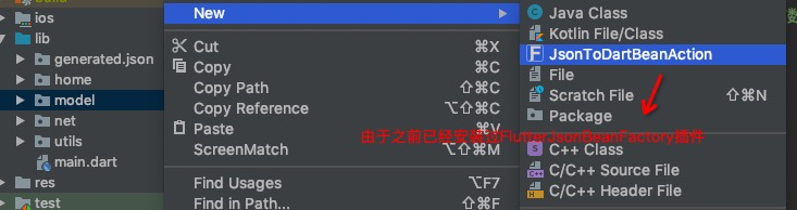 image06.png