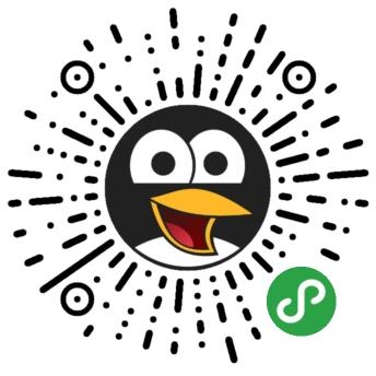 朱小鹏于2020-07-06 20:23发布的图片