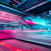 H4cI3的个人资料头像