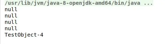 连引用都不懂的Java程序员，你凭什么拿到offer？