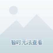 掘金测试账号的个人资料头像