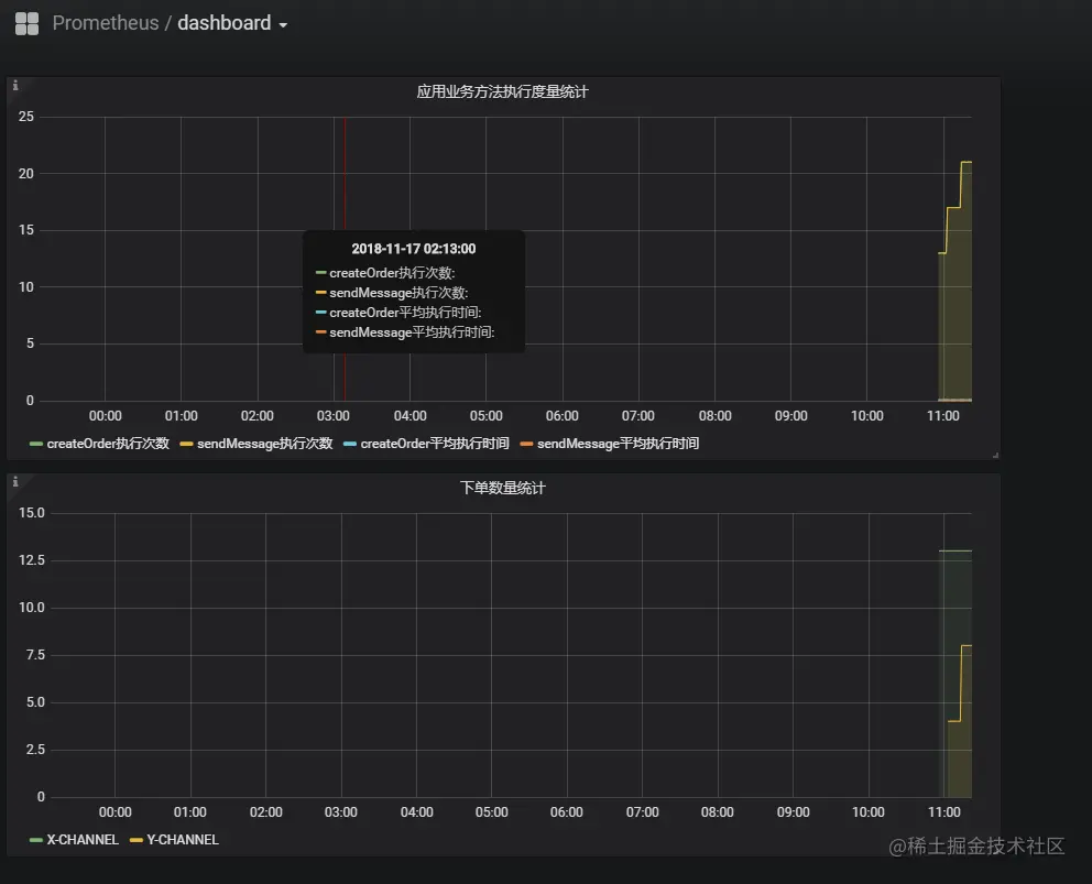 jvm-m-11.png