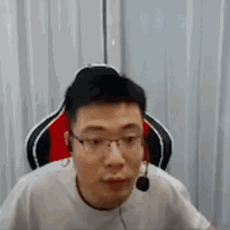 java技术爱好者于2020-07-06 21:44发布的图片
