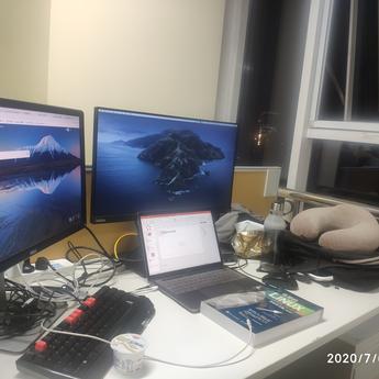 Hello_Kitty于2020-07-06 21:48发布的图片