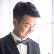 桂源的个人资料头像