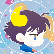 uhan6的个人资料头像