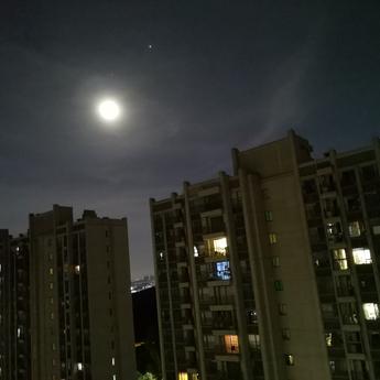 zelle于2020-07-06 22:37发布的图片