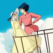 辉姑娘君的个人资料头像