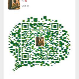 小镇姑娘于2020-07-06 22:44发布的图片