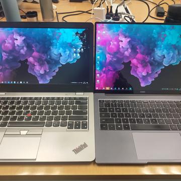 七月夷则于2020-07-06 22:54发布的图片