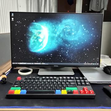 七月夷则于2020-07-06 22:54发布的图片