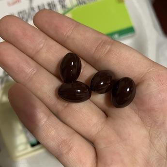 屿My于2020-07-06 23:02发布的图片