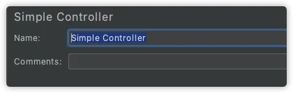 image-20200706213631746