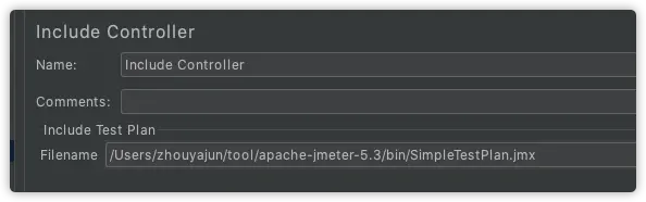 image-20200706214848780