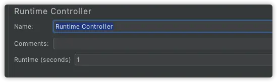 image-20200706214938796