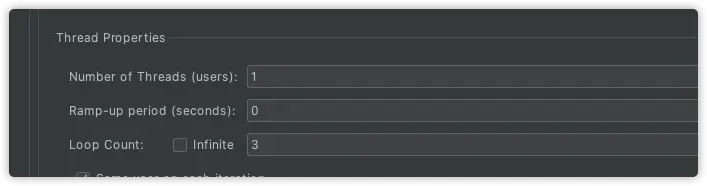 image-20200706224016477