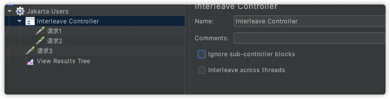 image-20200706223911429