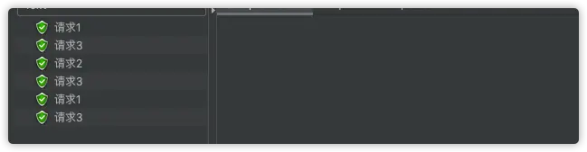 image-20200706224230102