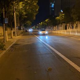 小鑫同学于2020-07-06 23:08发布的图片