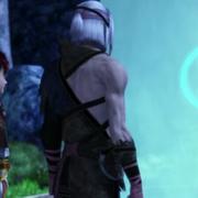 数星星的个人资料头像