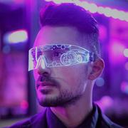 AI商用观察的个人资料头像