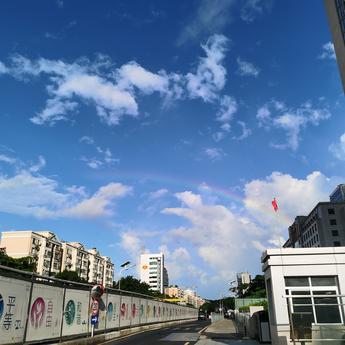 成为送礼物的人于2020-07-07 07:27发布的图片