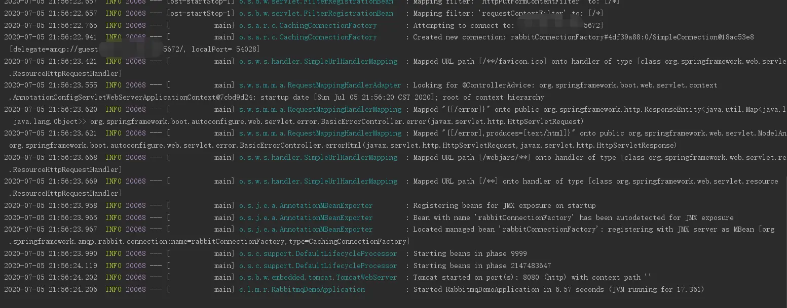image-20200705215834650