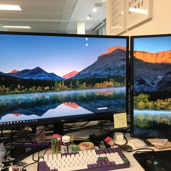 技术黄于2020-07-07 08:24发布的图片