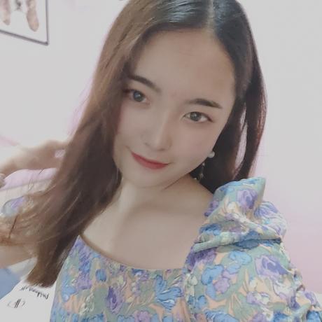 阿拉如于2020-07-07 08:36发布的图片