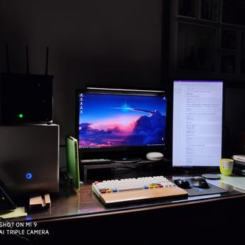 Bearman于2020-07-07 08:52发布的图片