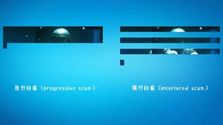 v2-29f53207a38e2a067b224cdf47c6b428_b