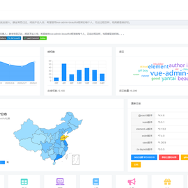 讨饭的小虾米于2020-07-07 10:45发布的图片