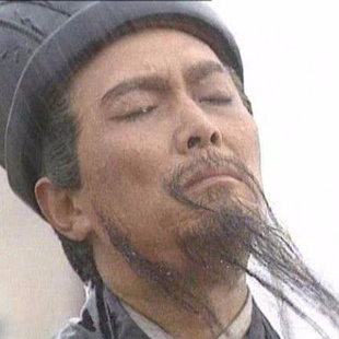 zcblack于2020-07-07 11:10发布的图片