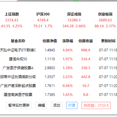 Rabt于2020-07-07 11:23发布的图片