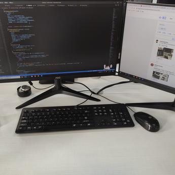 我系小西几呀于2020-07-07 11:48发布的图片