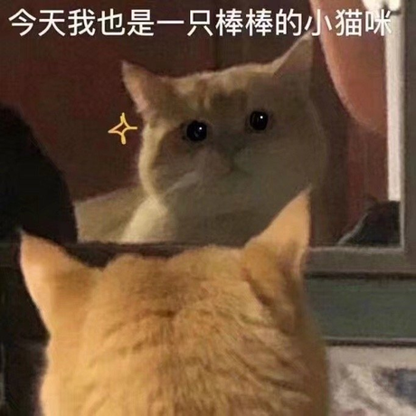 已注销于2020-07-07 11:49发布的图片